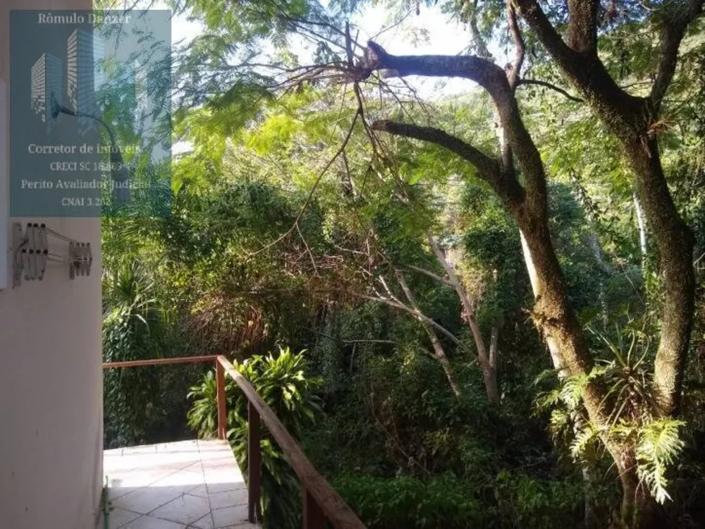 Casa, 3 quartos, 268 m² - Foto 20