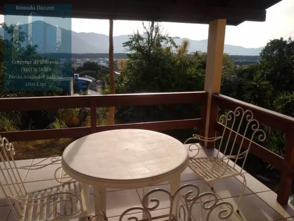 Casa, 3 quartos, 268 m² - Foto 12