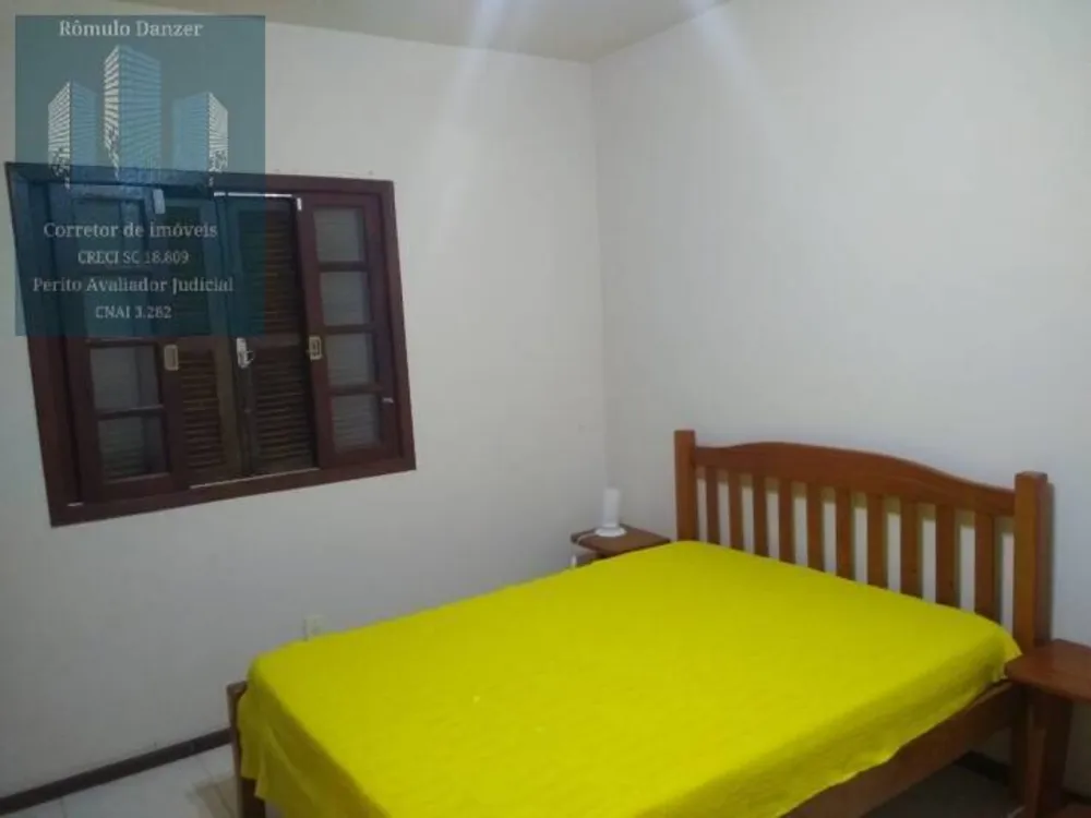 Casa, 3 quartos, 268 m² - Foto 10