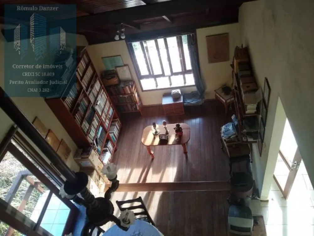 Casa, 3 quartos, 268 m² - Foto 8