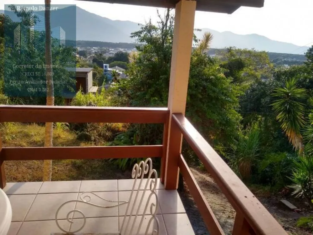 Casa, 3 quartos, 268 m² - Foto 16
