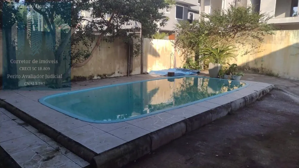 Casa, 4 quartos, 70 m² - Foto 7