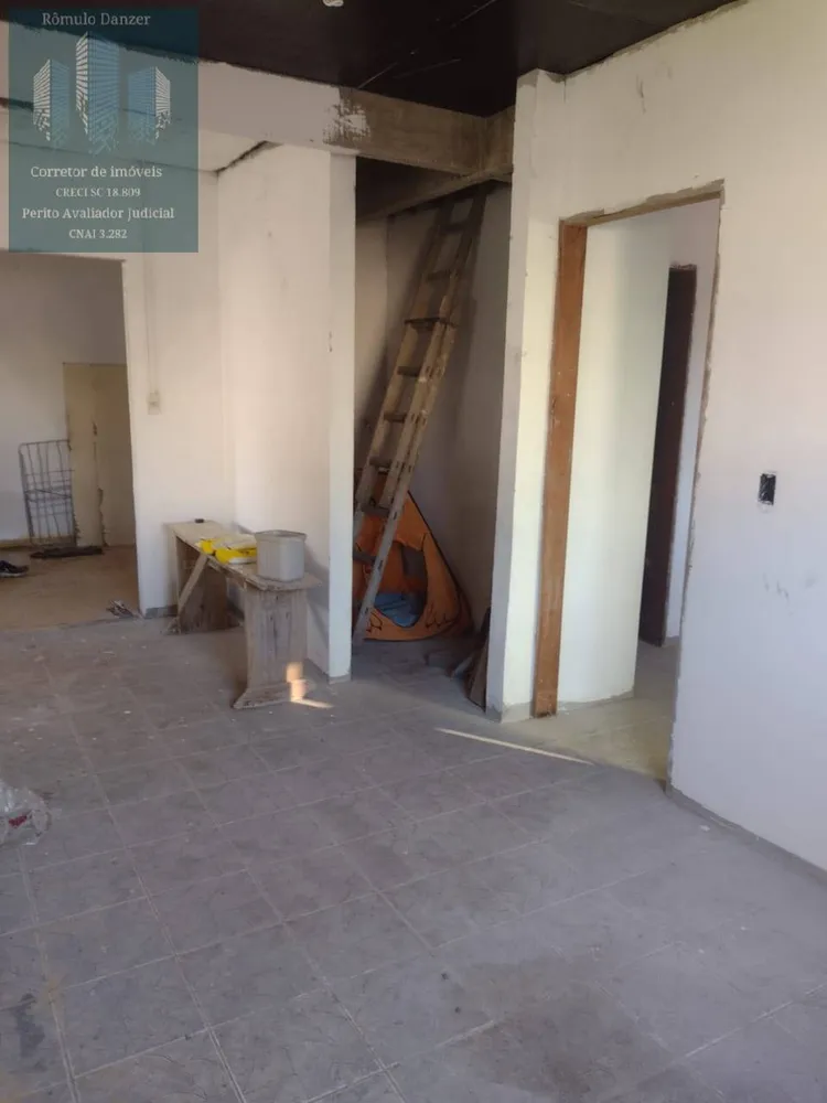 Casa, 4 quartos, 70 m² - Foto 14
