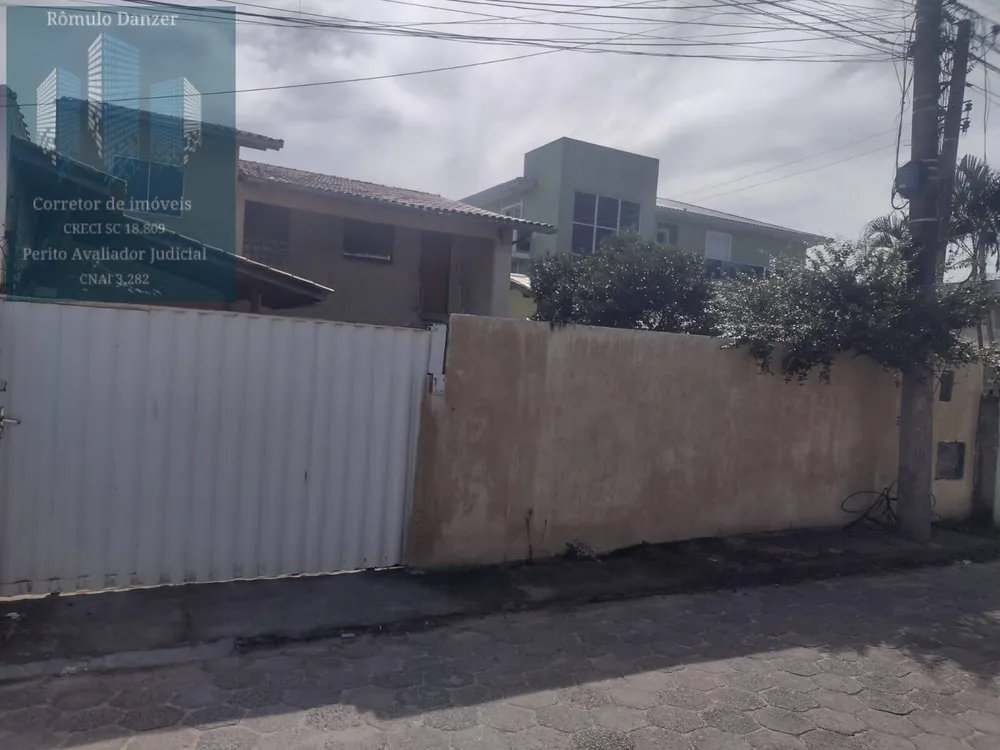 Casa, 4 quartos, 70 m² - Foto 1