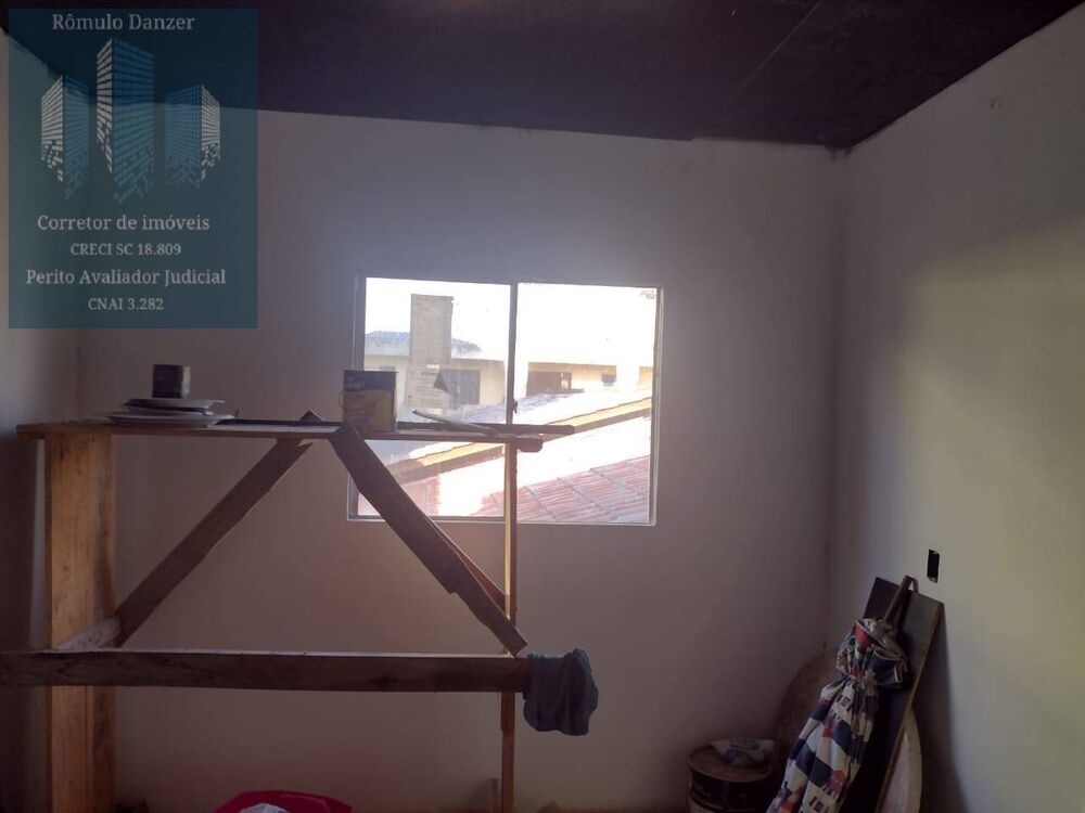 Casa, 4 quartos, 70 m² - Foto 3