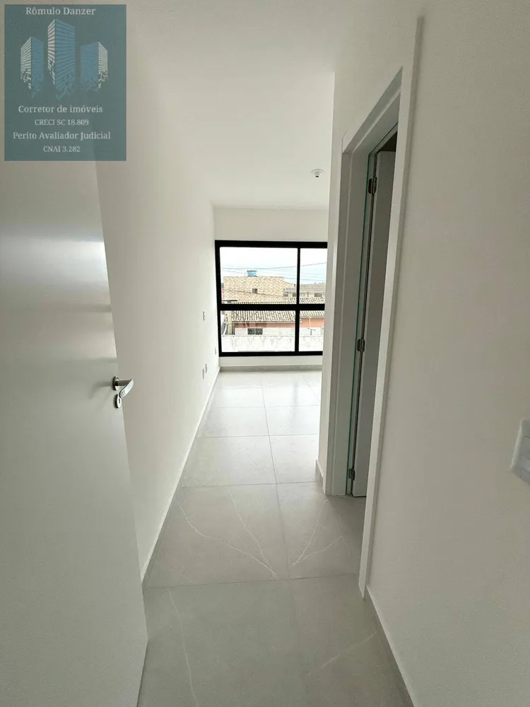 Casa, 3 quartos, 89 m² - Foto 7