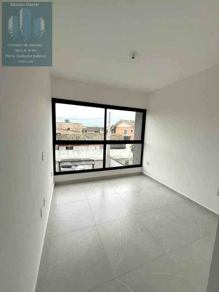 Casa, 3 quartos, 89 m² - Foto 14