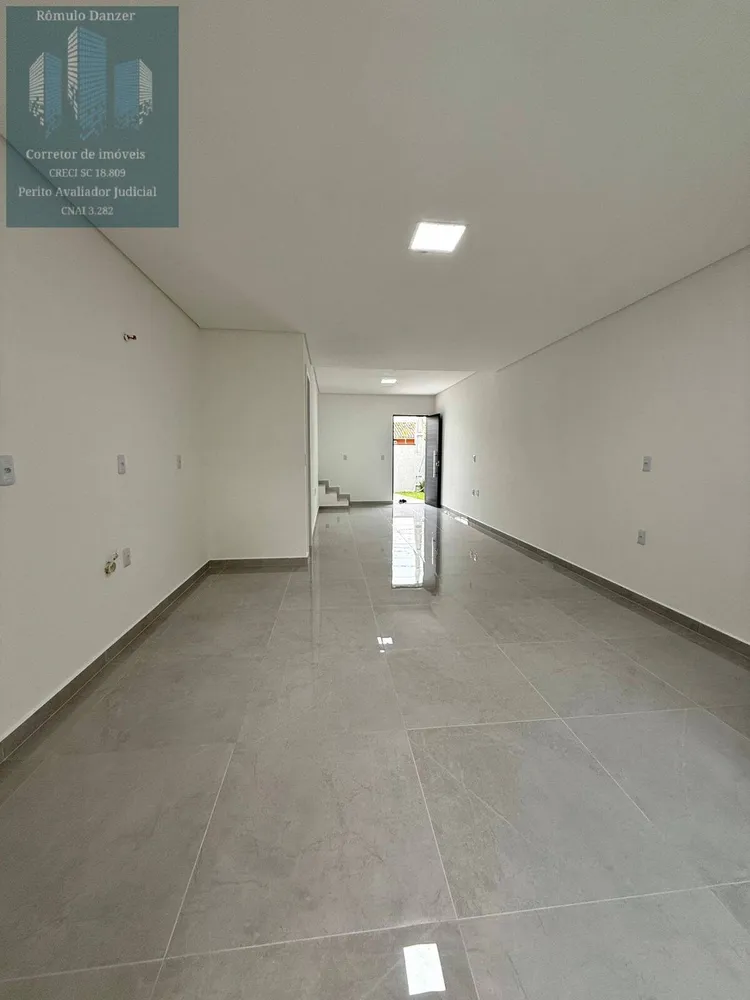Casa, 3 quartos, 89 m² - Foto 15
