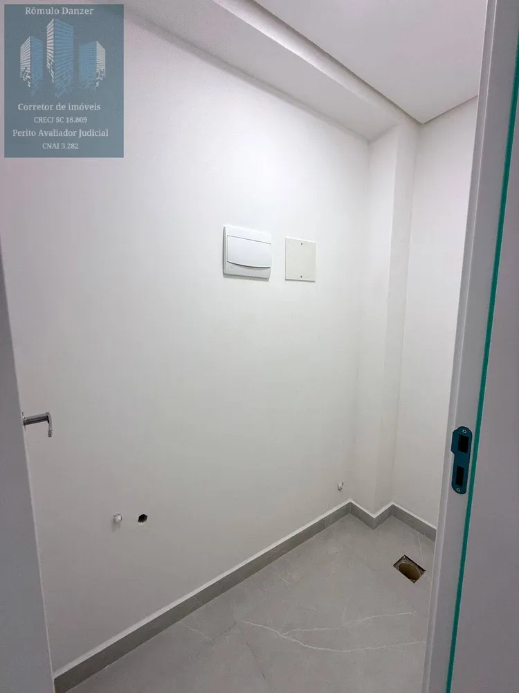Casa, 3 quartos, 89 m² - Foto 11