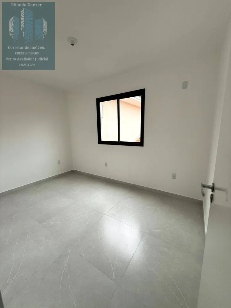 Casa, 3 quartos, 89 m² - Foto 3