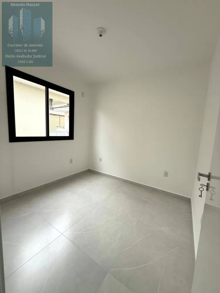 Casa, 3 quartos, 89 m² - Foto 9
