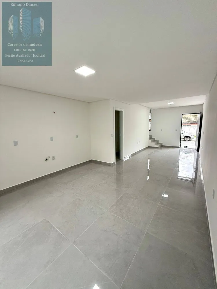 Casa, 3 quartos, 89 m² - Foto 13