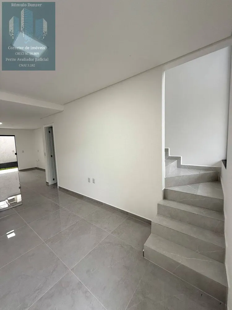 Casa, 3 quartos, 89 m² - Foto 10