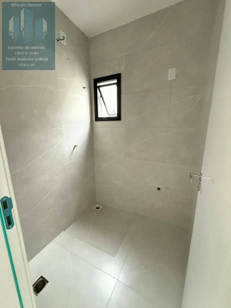 Casa, 3 quartos, 89 m² - Foto 16