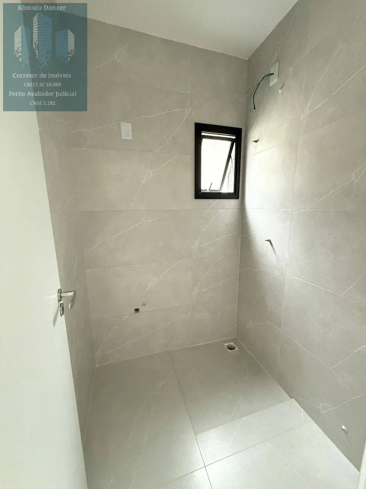 Casa, 3 quartos, 89 m² - Foto 6