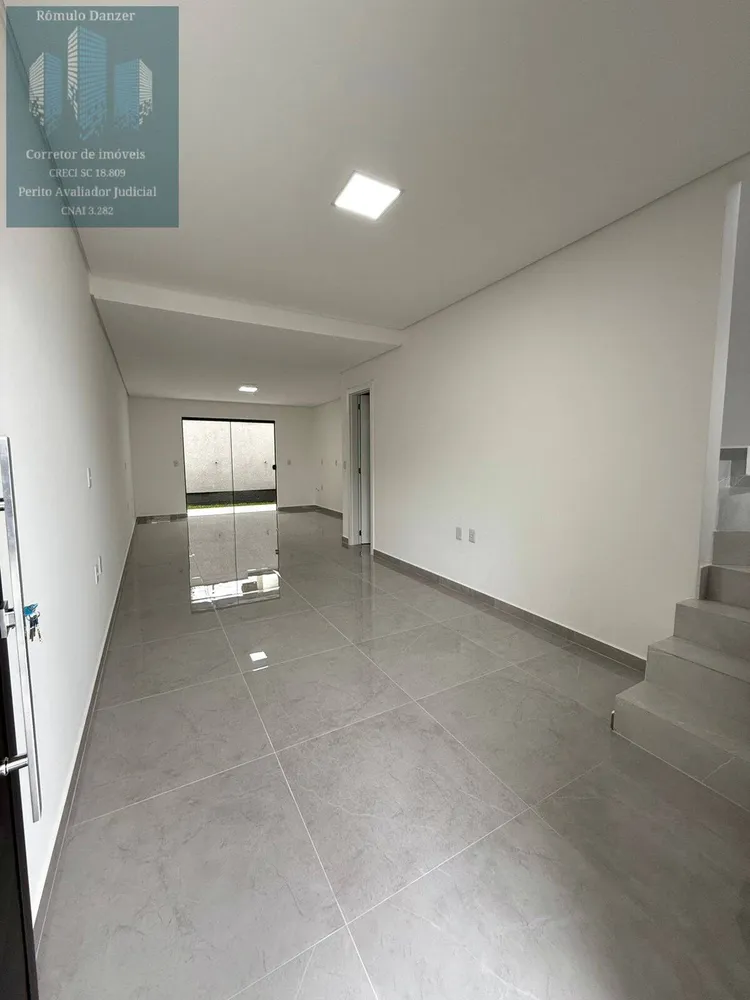 Casa, 3 quartos, 89 m² - Foto 12