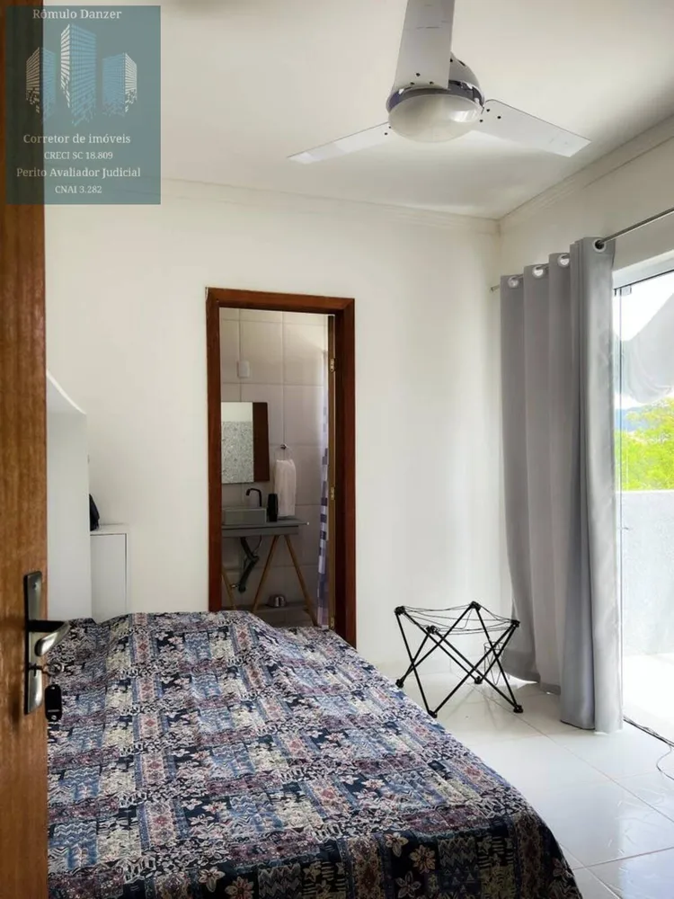 Casa, 2 quartos, 73 m² - Foto 6