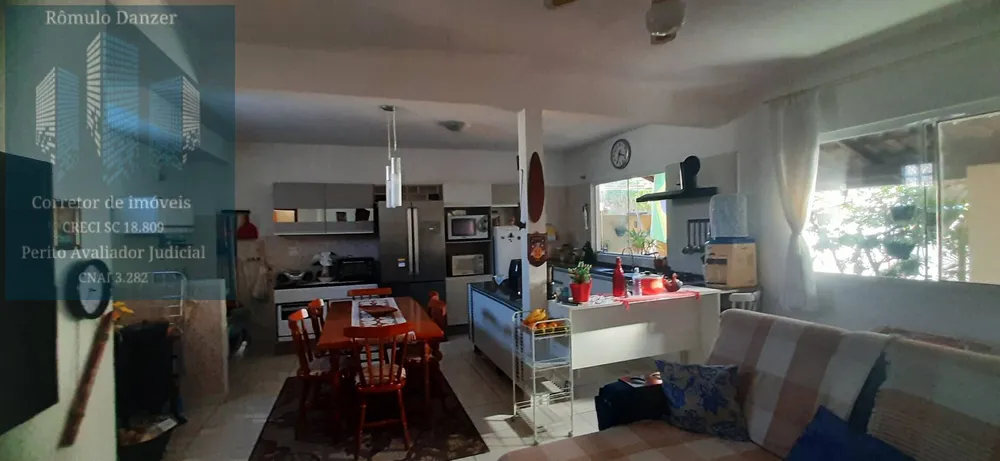 Casa, 3 quartos, 158 m² - Foto 13