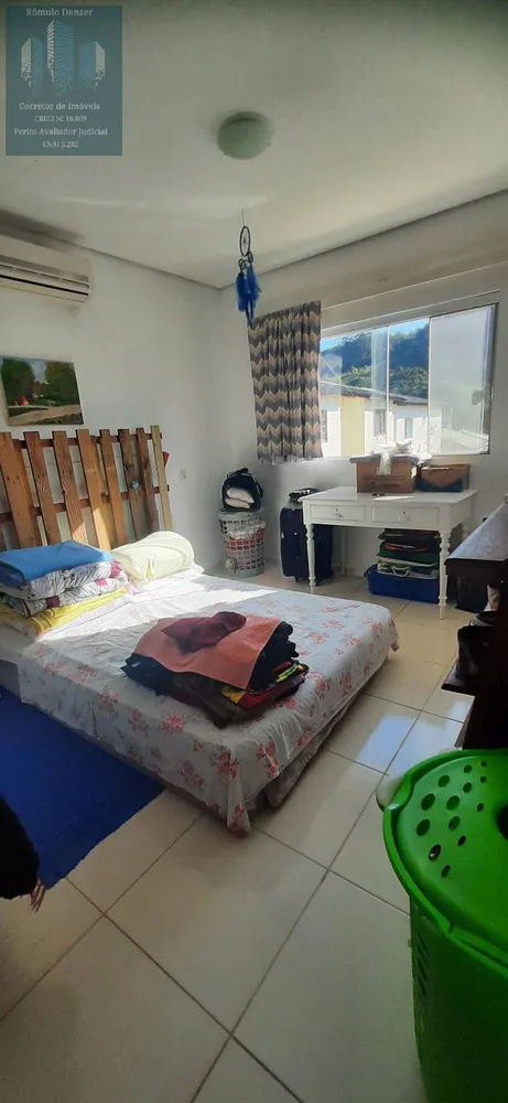 Casa, 3 quartos, 158 m² - Foto 15