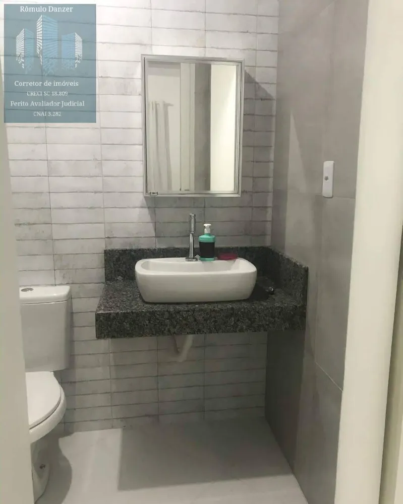 Casa, 3 quartos, 224 m² - Foto 18