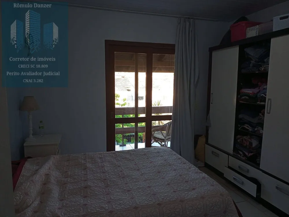 Casa, 3 quartos, 224 m² - Foto 6