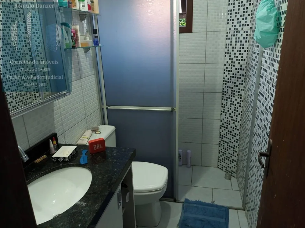Casa, 3 quartos, 224 m² - Foto 14