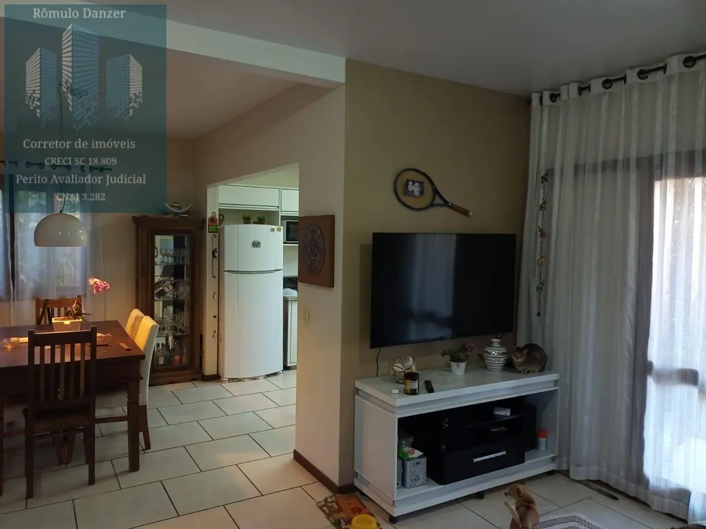 Casa, 3 quartos, 224 m² - Foto 10