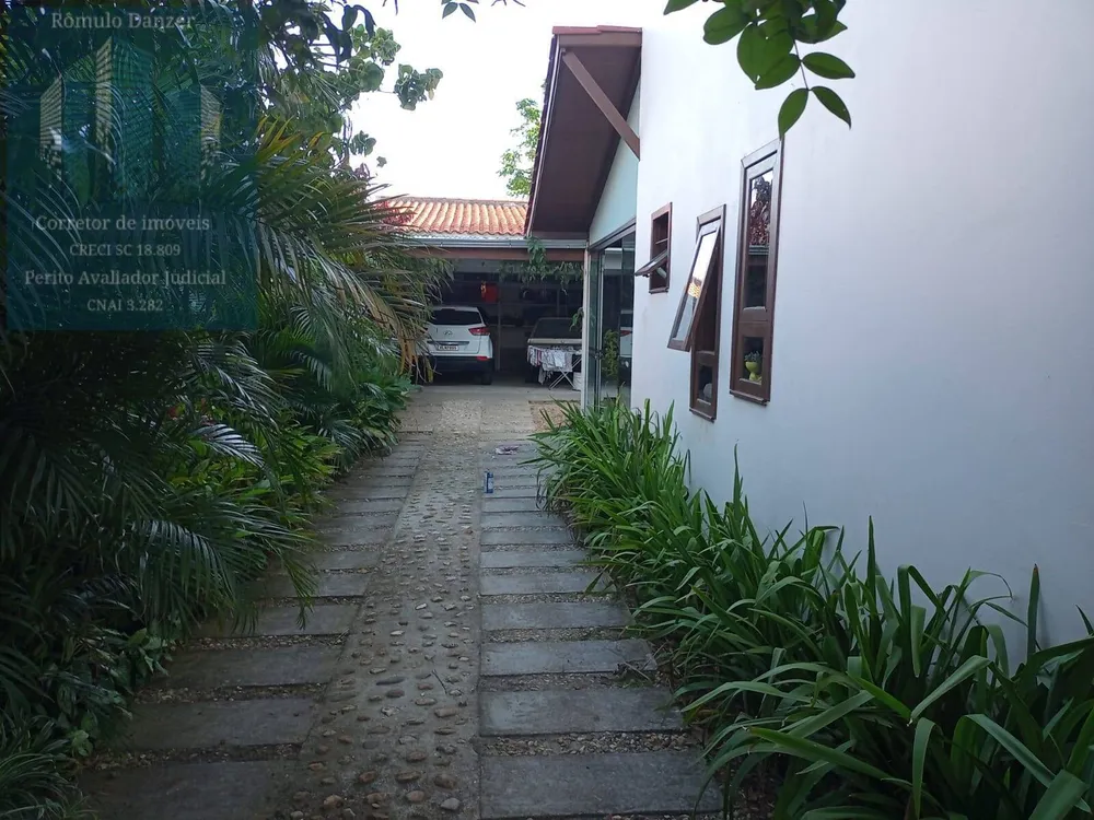 Casa, 3 quartos, 224 m² - Foto 15