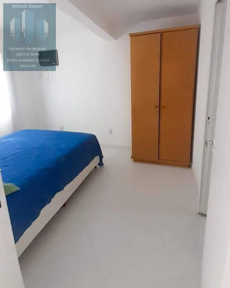 Casa, 3 quartos, 224 m² - Foto 19