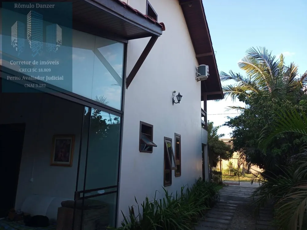 Casa, 3 quartos, 224 m² - Foto 17