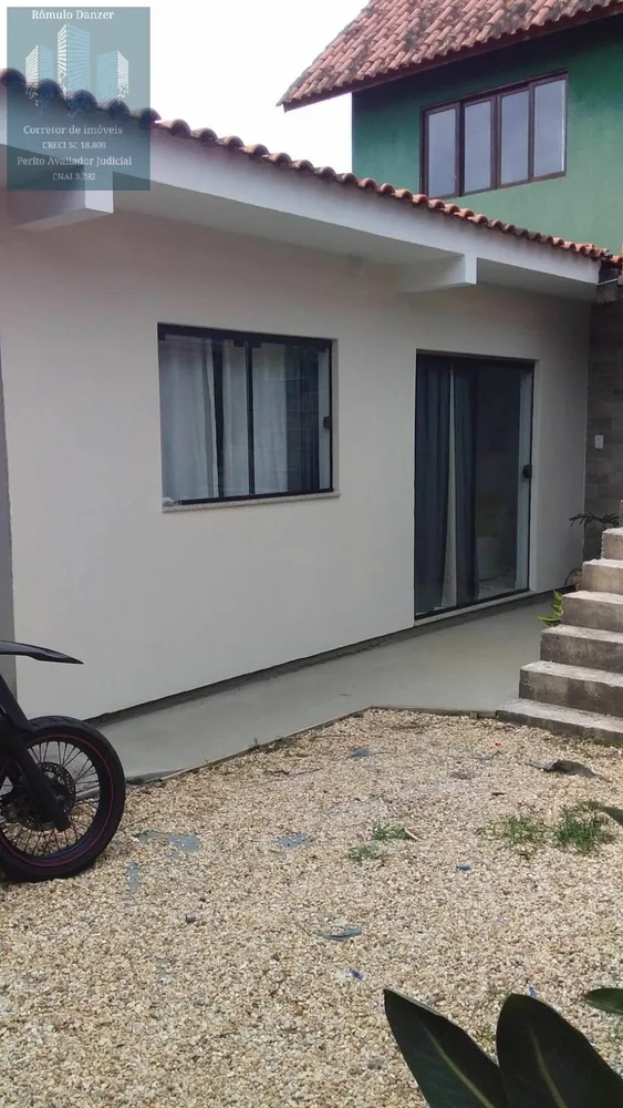 Casa, 3 quartos, 224 m² - Foto 20