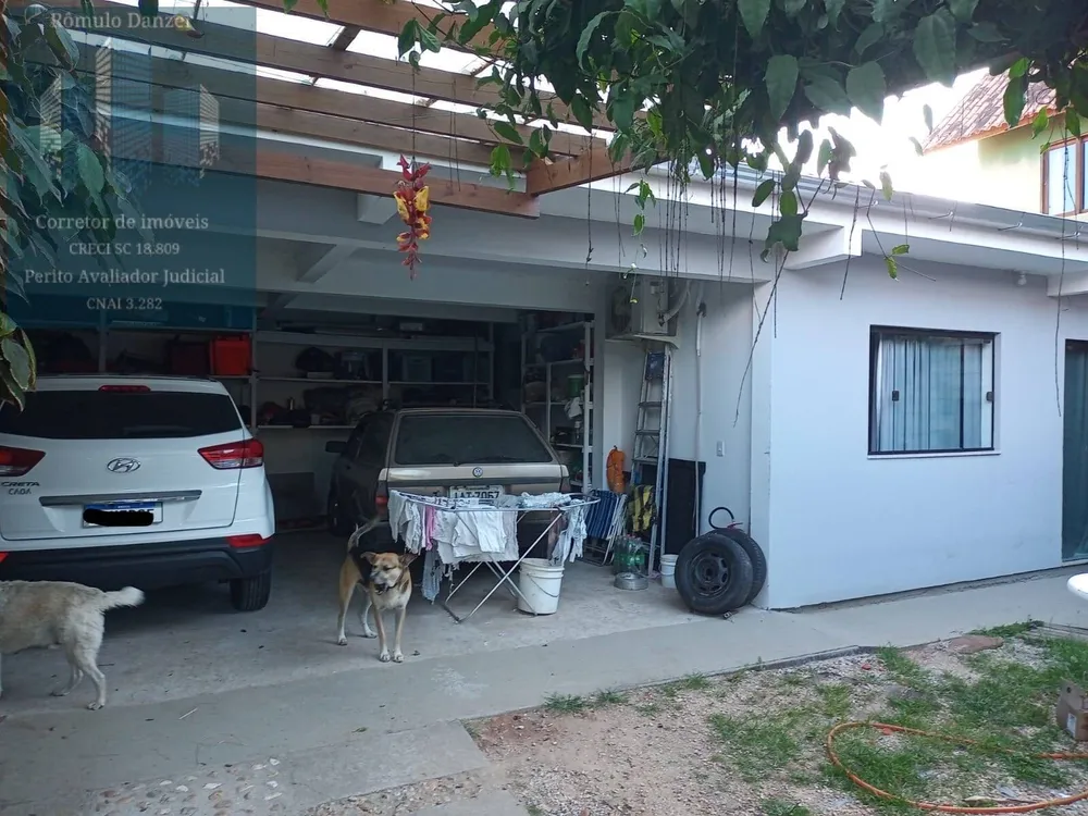 Casa, 3 quartos, 224 m² - Foto 3