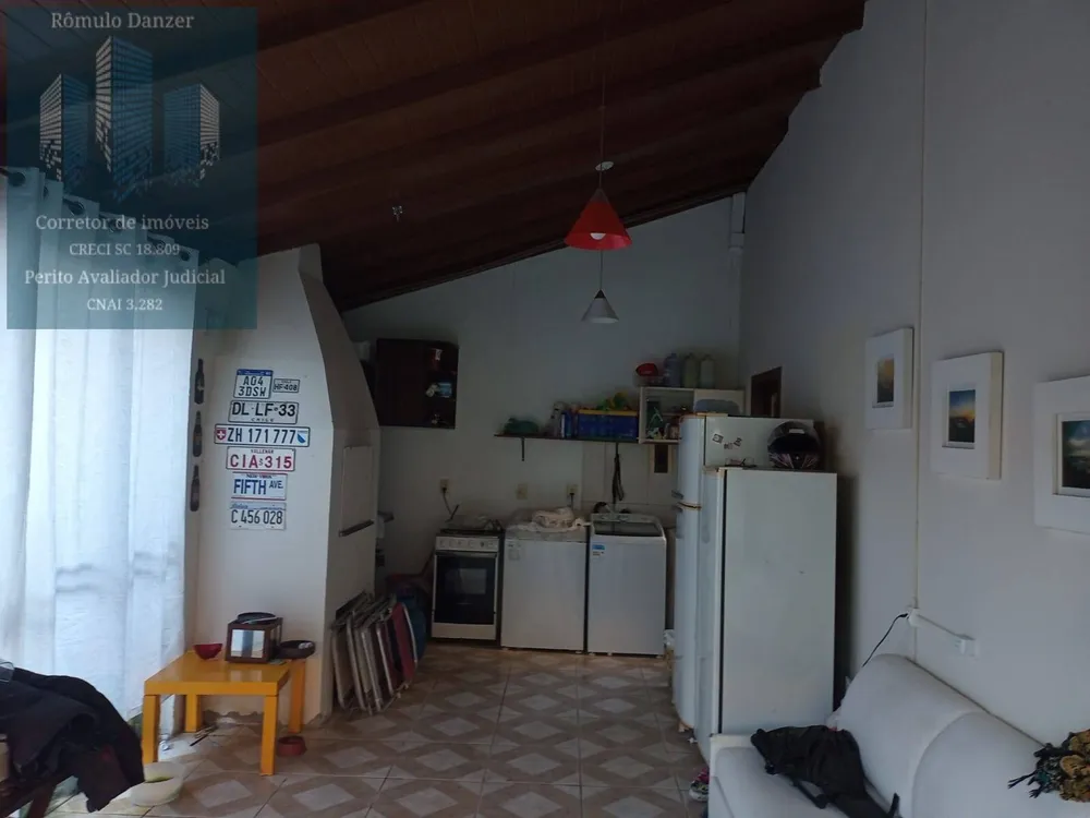 Casa, 3 quartos, 224 m² - Foto 12