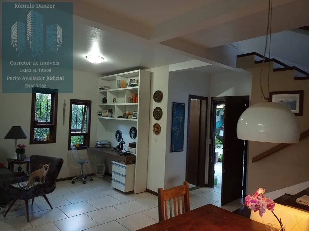 Casa, 3 quartos, 224 m² - Foto 9