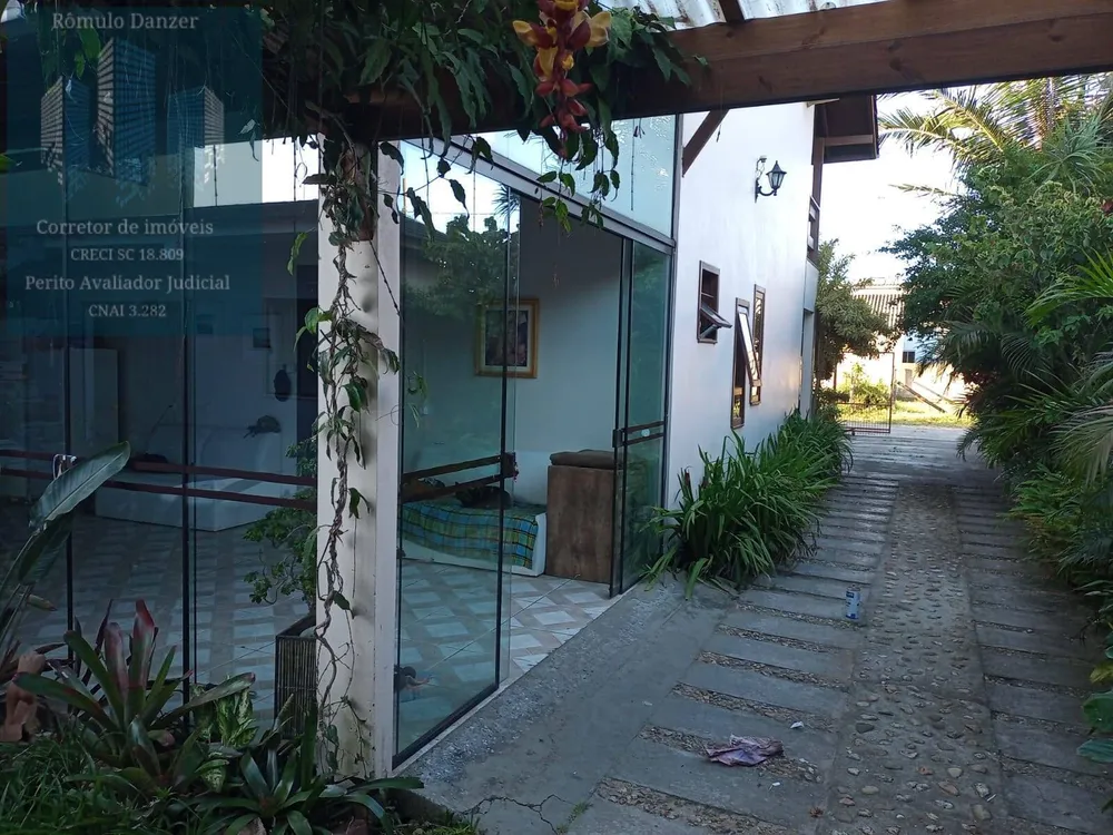 Casa, 3 quartos, 224 m² - Foto 16