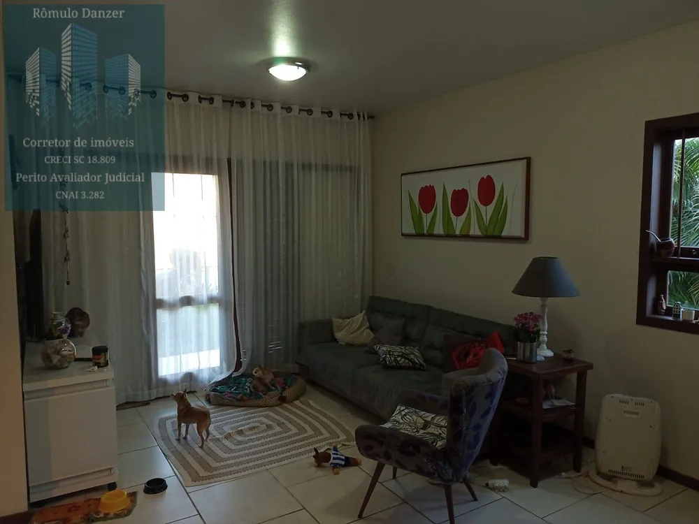 Casa, 3 quartos, 224 m² - Foto 11