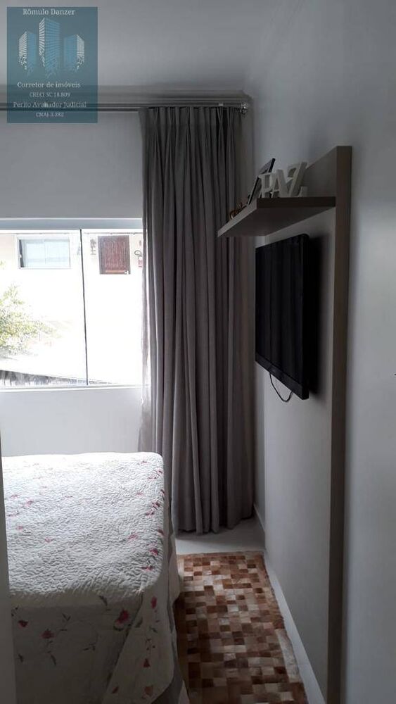 Apartamento, 2 quartos, 59 m² - Foto 8