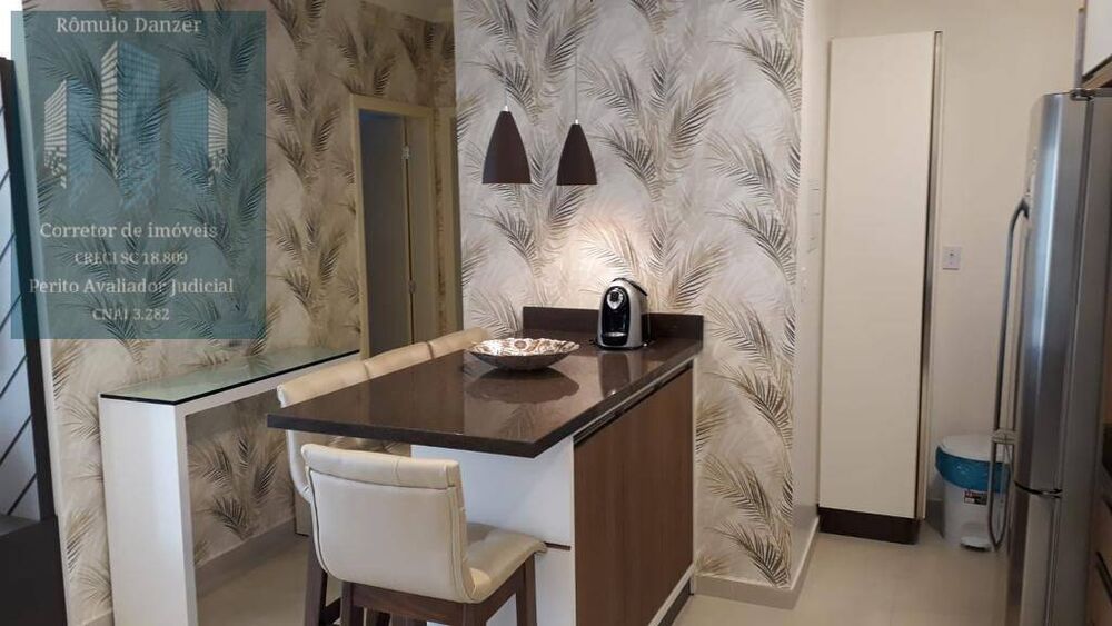 Apartamento, 2 quartos, 59 m² - Foto 4