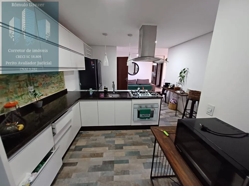 Apartamento, 3 quartos - Foto 5