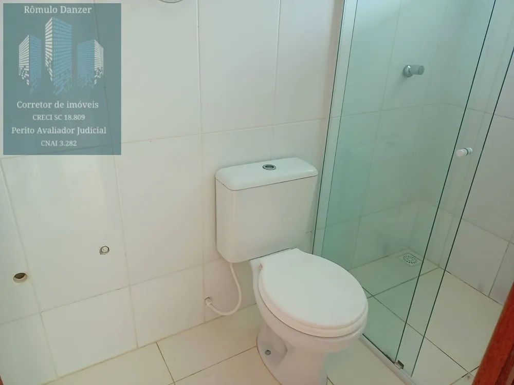 Casa, 2 quartos, 80 m² - Foto 15
