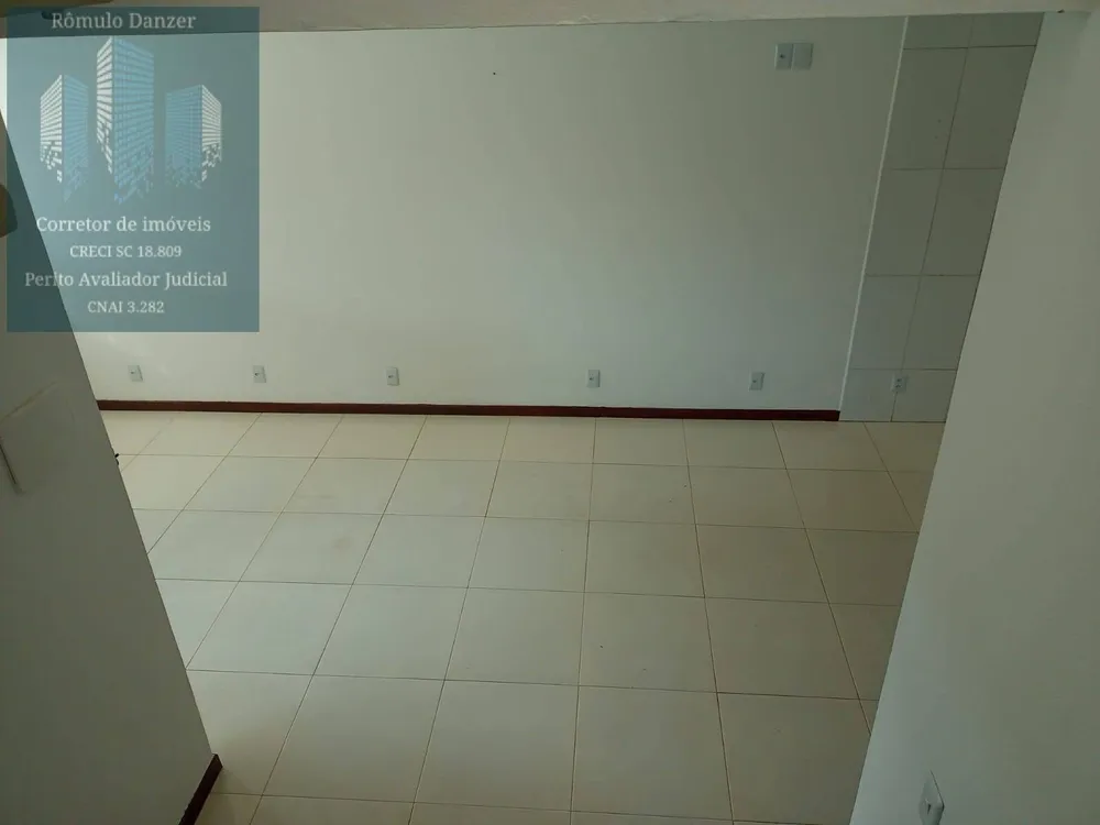 Casa, 2 quartos, 80 m² - Foto 19