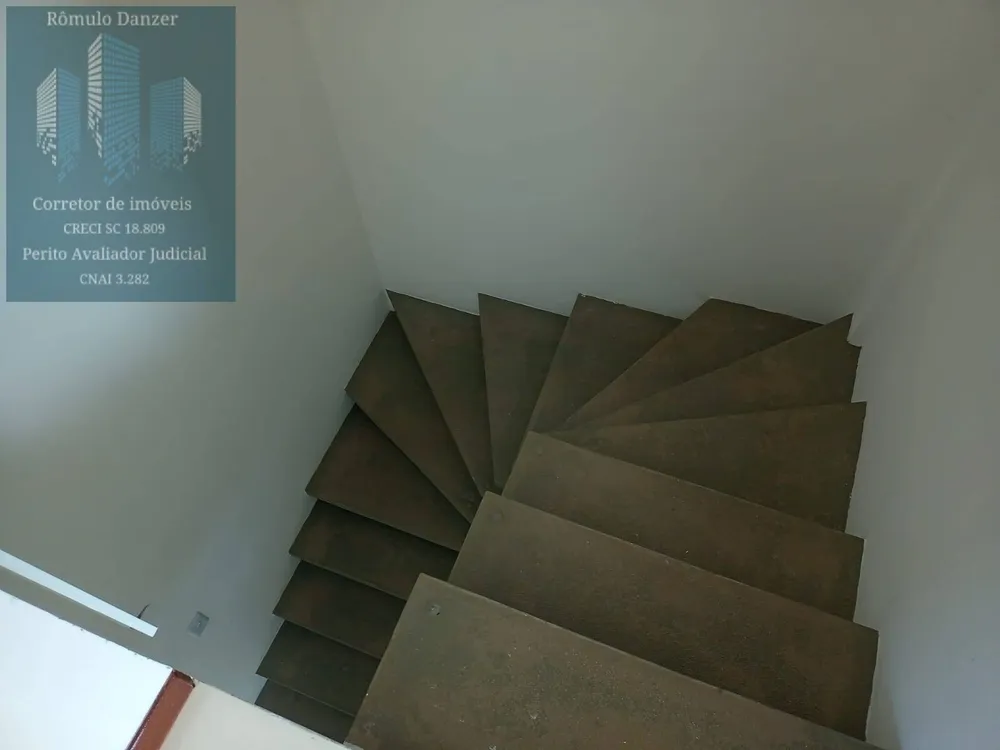 Casa, 2 quartos, 80 m² - Foto 18