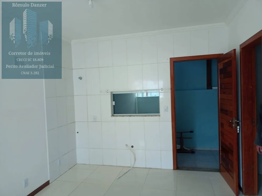 Casa, 2 quartos, 80 m² - Foto 11