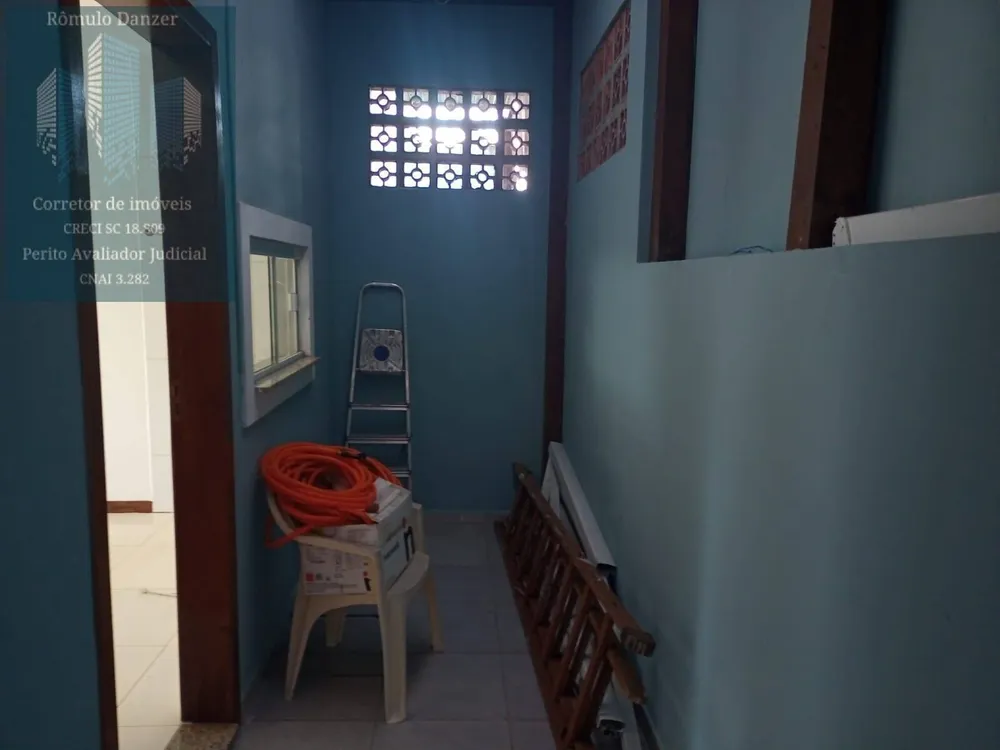 Casa, 2 quartos, 80 m² - Foto 8