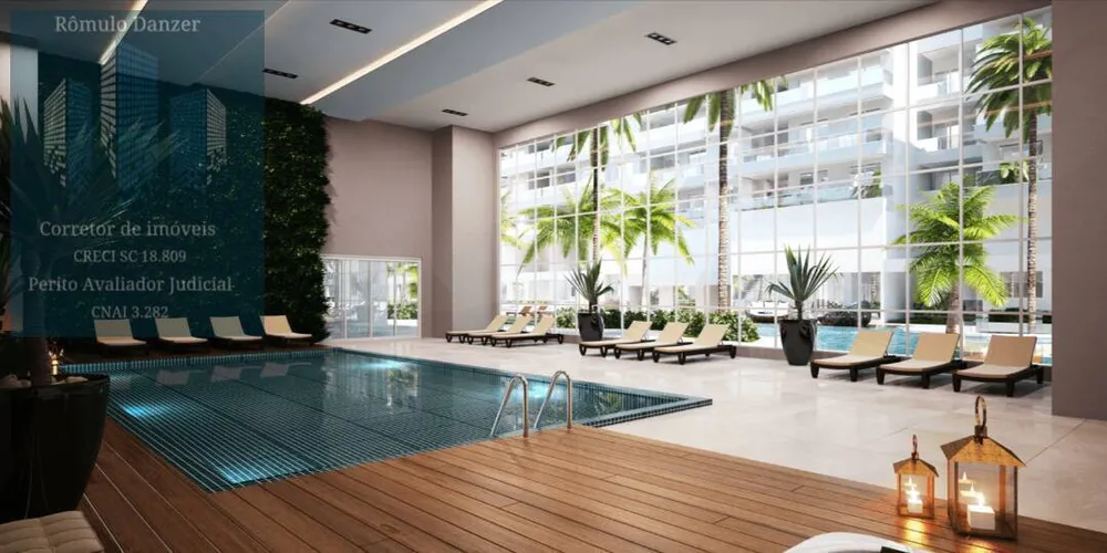 Apartamento, 4 quartos, 112 m² - Foto 13