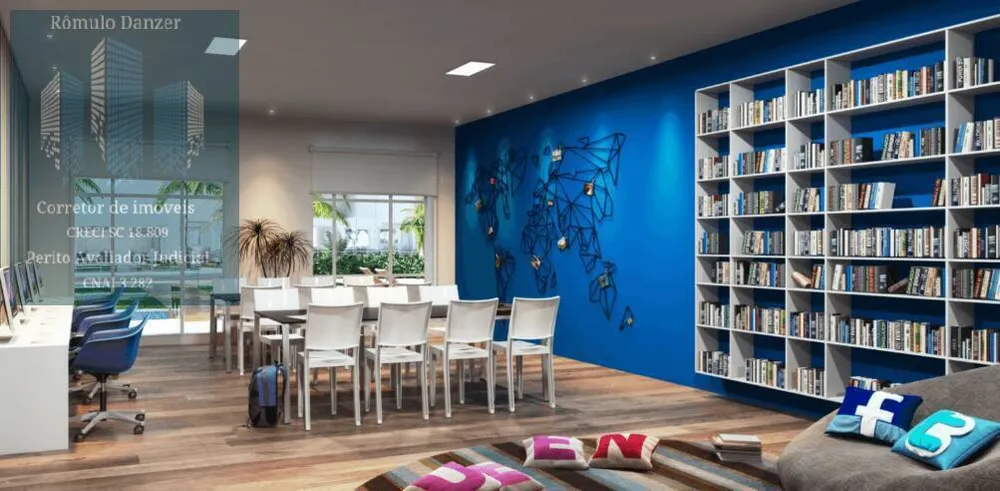 Apartamento, 4 quartos, 112 m² - Foto 12