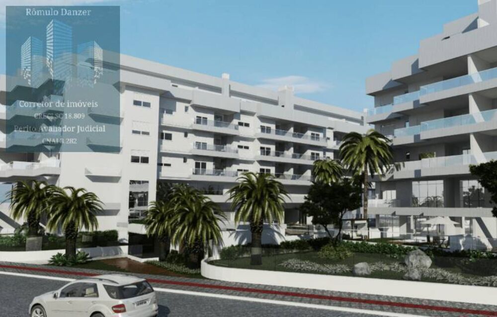 Apartamento, 4 quartos, 112 m² - Foto 9