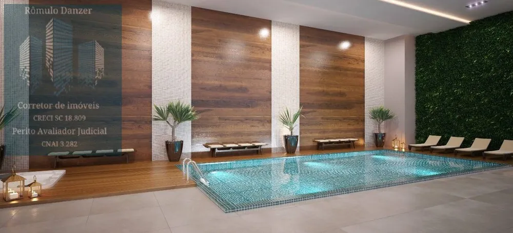Apartamento, 4 quartos, 112 m² - Foto 18