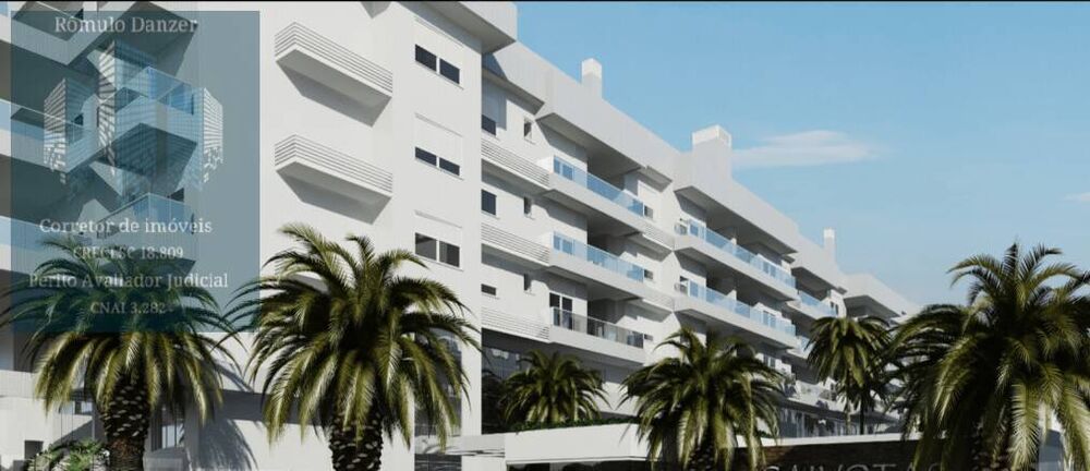 Apartamento, 4 quartos, 112 m² - Foto 11