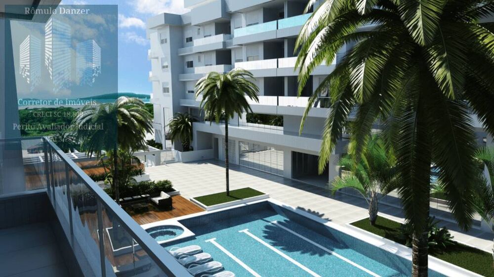 Apartamento, 4 quartos, 112 m² - Foto 10